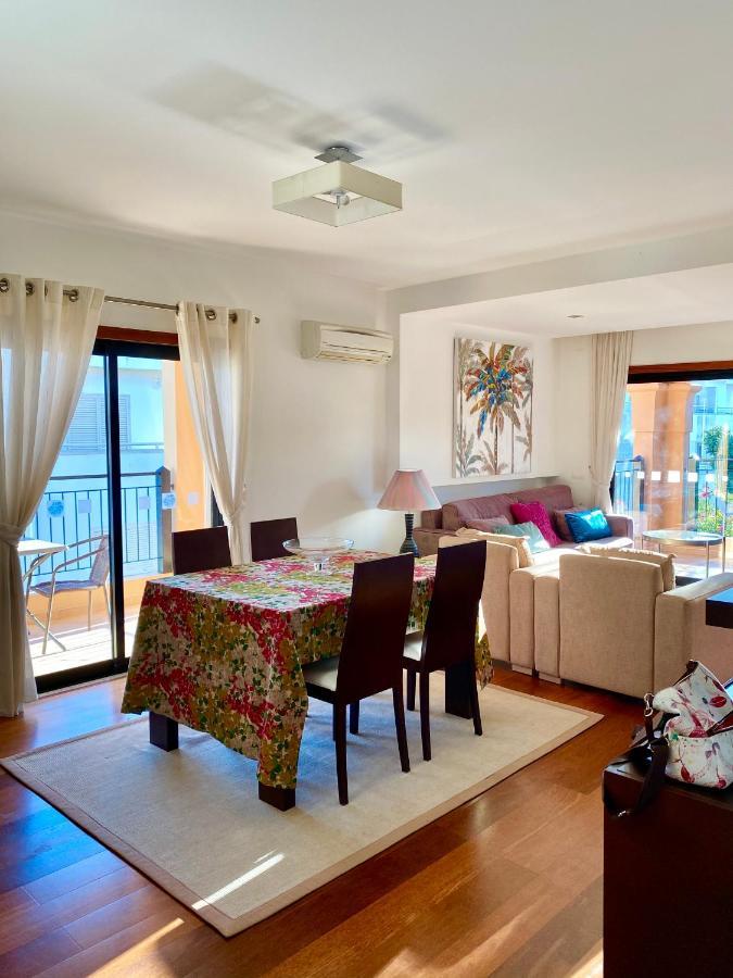 Baiadaluz - Luzbaia As Apartment 외부 사진