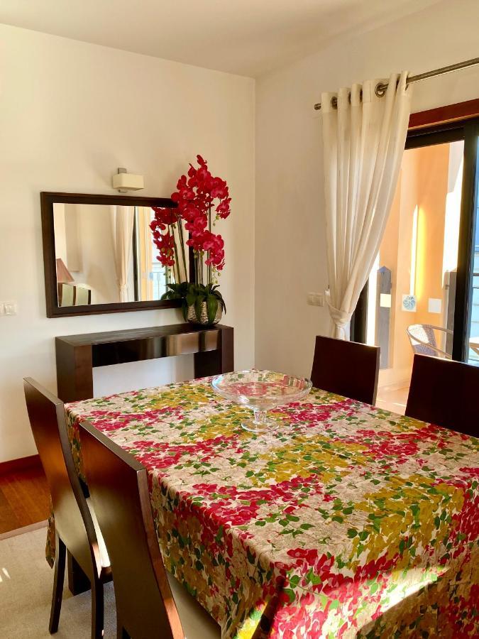 Baiadaluz - Luzbaia As Apartment 외부 사진