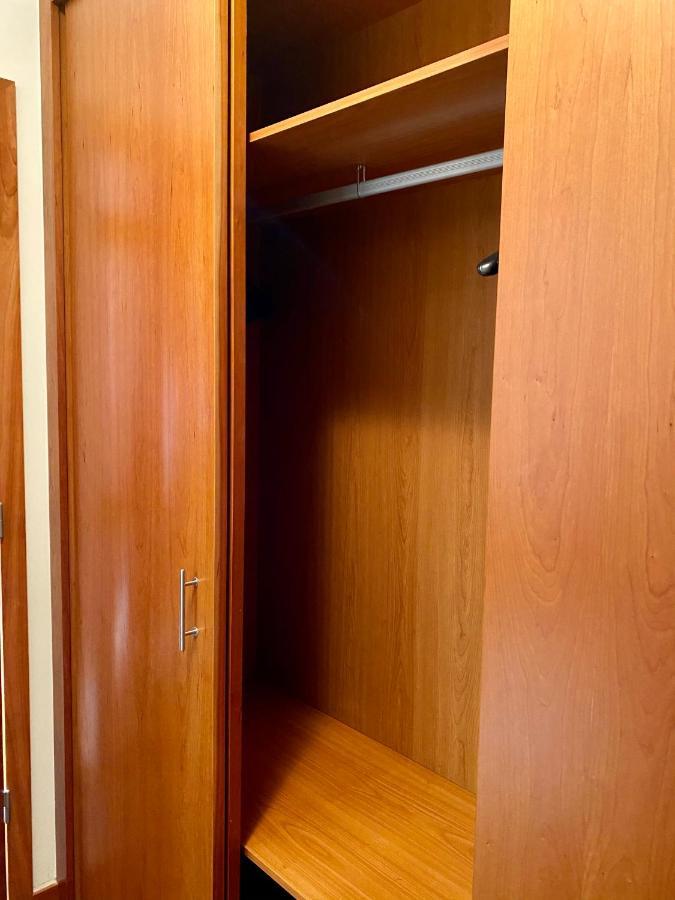 Baiadaluz - Luzbaia As Apartment 외부 사진